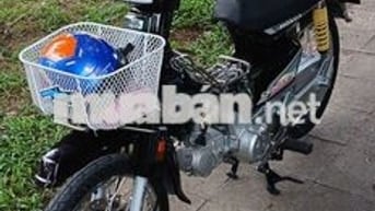 Bể nọ