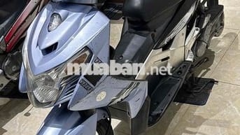 Nouvo3 Máy Êm Bao Ngon Full Chức Năng Giá Chỉ 3.9🍠