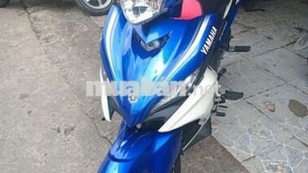Bán xe trả góp 0đ bao nọ xấu