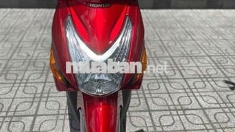 honda click 2008 bstp chính 1 chu keng zing