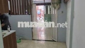 Nhà 1 trệt 1lầu tdt 112 m đường 42 tam bình Hbc thủ đức