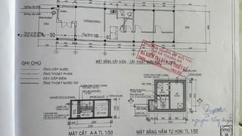 BÁN NHÀ CẤP 4 Đường VĨNH PHÚ 20 GÍA 2.7 TỶ