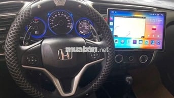 Bán Nhanh Honda City xe Rin không đâm đụng mới 90%