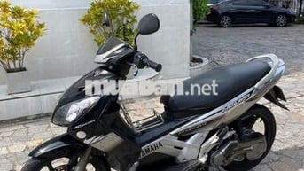 Xe yamaha novo nguyên gin