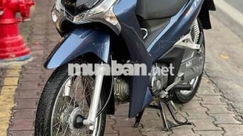 [GÓP ĐC GIỮ CAVET] FUTURE 2023 chính chủ ký giấy