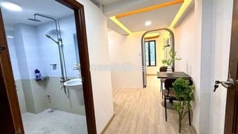 KHAI TRƯƠNG 1PN 40M2 GIÁ RẺ - NGAY TRUNG TÂM PHÚ NHUẬN GIÁ RẺ