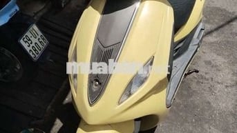 Xe Piaggio Fly Fi Bstp