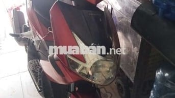 Xe Air blade bstp