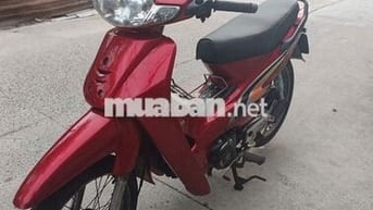 Q12 cần bán xe wave như hình máy êm bs tp gtdd
