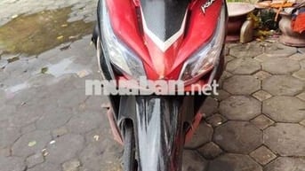 HONDA RSX 2013 ĐI VẪN NGON,