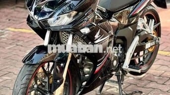 [GÓP ĐC GIỮ CAVET] WINNER X ABS - ĐEN BÓNG CỰC ĐEP
