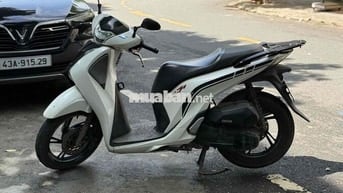 sh 125 dk 2017 zin