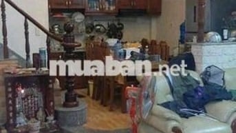 ✅NHÀ ĐẸP FULL NỘI THẤT [5 x8 ] 1 lầu 2PN,2WC, Ngã 4 Gò Mây ✅