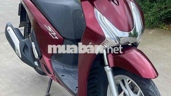sh 2015 nguyên zin ( cặp lốp zin theo xe odo 20k