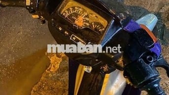 sirius nhật đời đầu ( tiểu yaz)