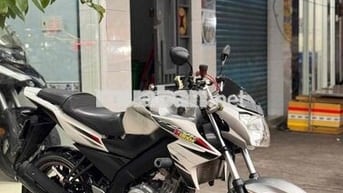 Cần bán Yamaha FZ150i 2014 Biển SG 9 chủ