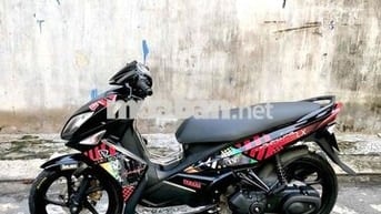 novo4 bs 94 đát 2011. máy zin im du xe chất cvd đu