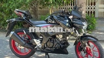 Cần nhượng lại em Gsx s máy rin êm giấy tờ đầy đủ