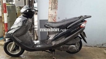 Atila SYM vitoria bs.67 máy êm giấy tờ đầy đủ