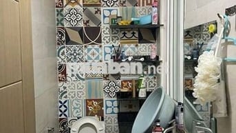 PHÒNG TRỐNG VÀO Ở LIỀN HẺM NGÔ CHÍ QUỐC