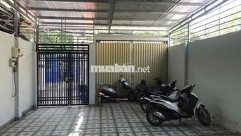 Phòng trọ an ninh tốt,trật tự,sạch sẽ. Phù hợp cho sinh viên,
