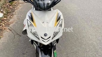 cần bán ex 135 1cang côn tu d 1s94 bs 65 cần Thơ