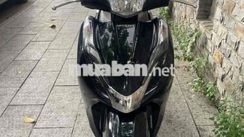 CẦN BÁN LEAD 2018 KHOÁ SMK BSTP CHÍNH CHỦ