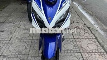 ex 135 xe đẹp máy chất ( có bán trả góp)
