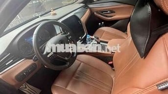 Vinfast Lux A2.0 2020 Premium. Odo 2v4