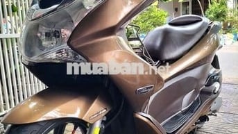 PCX125 2011 Thái