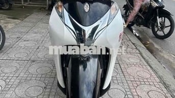 sh mode đời 2019 xe đẹp máy zin (có bán góp)