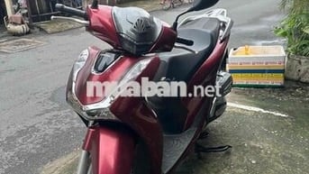 Bán SH2020 150cc