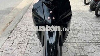 cần bán si kiễng 2023 giá rẻ