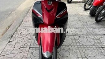 cần bán si đời 2018 giá rẻ cho anh em đi làm