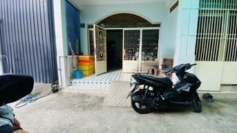GIẢM MẠNH 1 TỶ, CHỈ CÒN 5 TỶ/67m2, 10 BƯỚC CHÂN RA TỚI Đ. LINH ĐÔNG 