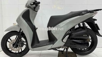 shvn 150/ máy zin bstp 9 chủ ra bs mới luôn