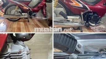 Xe chính chủ uỷ quyền mua bán sang tên nhanh lẹ
