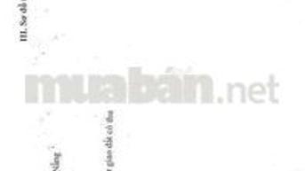 Đất đường ô tô ngay chợ Hoà Thọ Tây 150m2 đất ở
