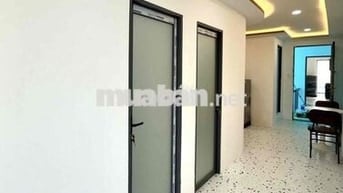 ❤️KHAI TRƯƠNG 2PN BAN CÔNG MỚI 100%❤️MÁY GIẶT RIÊNG Ở HUỲNH VĂN BÁNH