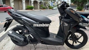 Vario 125 máy zin đầu nồi chưa rớt 9chủ