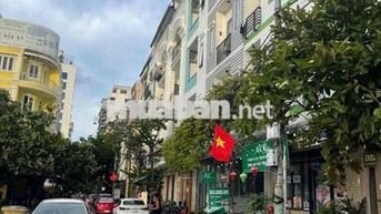 🔥🔥 Cặp đất An Thượng 34 -phố Tây An Thượng , biển Mỹ Khê🔥🔥