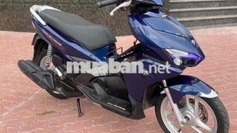 Honda Ab 125c,(2016)bstp,chính chủ,khoá smartkey