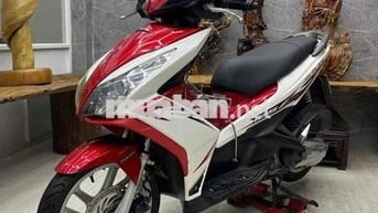 👉Airblade chính chủ biển SG máy bao khoẻ bao êm