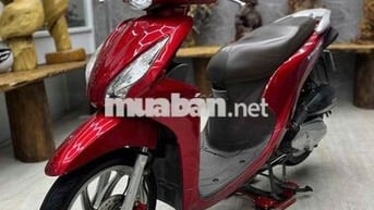 👉Vision 2017 chính chủ máy êm ru, dàn áo đẹp