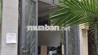 Nguyễn Bặc – 52.8m² – 3 PN – Phường 3 Tân Bình – 6.1 Tỷ