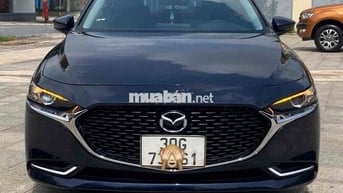 MADAZ 3 LUXURY ĐK T1/21 Siêu Mới