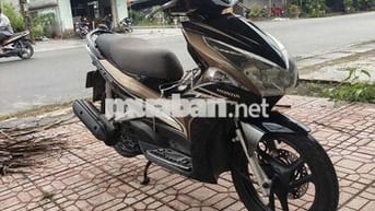 HONDA AIRBLADE FI XE SẠCH ZIN