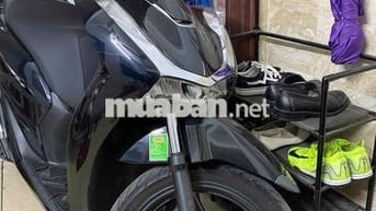 chuyển nhà bán gấp sh biển đẹp, full đen như mới