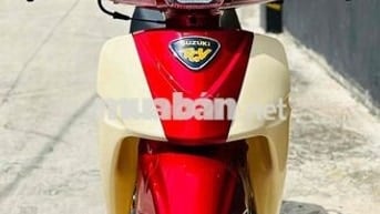Xipo 1999 Hqcn Xe Tân Trang Mới… Trao Đổi Bù Trừ