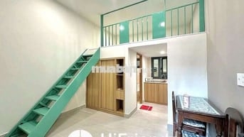 CHO THUÊ PHÒNG GẦN HỌC VIỆN HÀNG KHÔNG - HUPFLIT TRƯỜNG SƠN - BA GIA